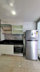 Kerrisdale (D8), Condominium #479910561